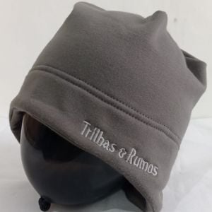 gorro touca de inverno trilhas e rumos cinza 137489609?action_source=70094&ref=home_home&rsp=1&rspix=1