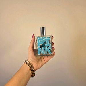 perfume pink victoria s secret fresh clean 75ml 139350001?action_source=76403&ref=home_home&rsp=1&rspix=1