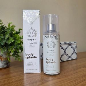 body splash wepink heaven brinde 200ml 150562398?action_source=75868&ref=home_home&rsp=1&rspix=1