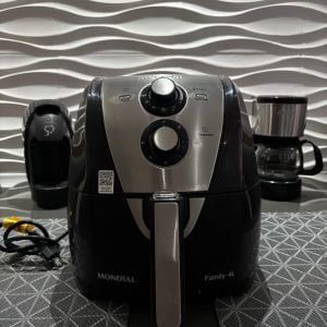 air fryer mondial 144892219?action_source=73459&ref=home_home&rsp=1&rspix=1