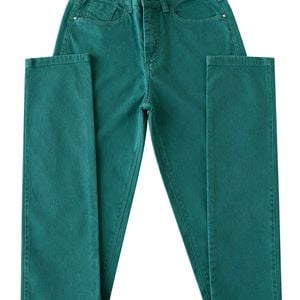 calca le lis blanc skinny paula verde 36 138847321?action_source=70657&ref=home_home&rsp=1&rspix=1