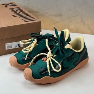 tenis melissa x bend 36br novo 147557819?action_source=76398&ref=home_home&rsp=1&rspix=1
