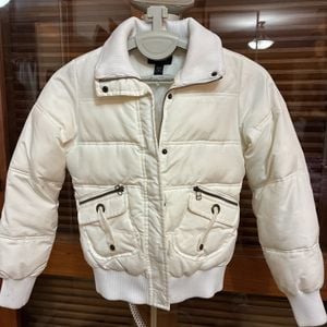 jaqueta puffer jackpots branca m 146092116?action_source=75013&ref=home_home&rsp=1&rspix=1