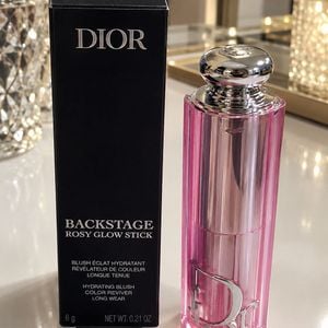 blush dior backstage rosy glow stick 001 pink 151003106?action_source=76495&ref=home_home&rsp=1&rspix=1