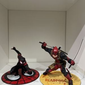 kit 2 action figures homem aranha deadpool 145506566?action_source=74617&ref=home_home&rsp=1&rspix=1