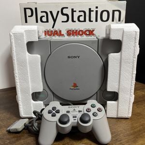 console playstation 1 scph 7000 dualshock 145958628?action_source=74945&ref=home_home&rsp=1&rspix=1