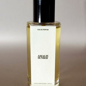 Zara/Jo Malone | enjoei