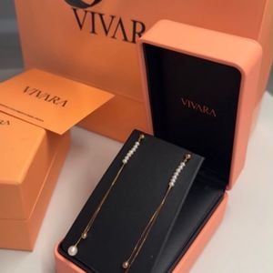 brinco vivara ouro amarelo 18k perolas 149252779?action_source=67326&ref=home_home&rsp=1&rspix=1