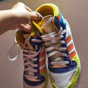 tenis adidas linha top ten 137061364?action_source=31946&ref=home_home&rsp=1&rspix=1
