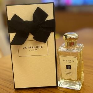 perfume jo malone lime basil amp mandarin 50ml 145853113?action_source=74814&ref=home_home&rsp=1&rspix=1