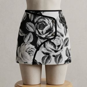 saia le lis blanc floral 36 139112364?action_source=70657&ref=home_home&rsp=1&rspix=1