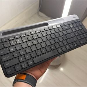 teclado logitech k580 138364631?action_source=69104&ref=home_home&rsp=1&rspix=1