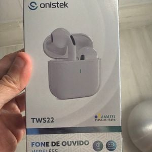 earbud bluetooth onistek tws22 138364923?action_source=69104&ref=home_home&rsp=1&rspix=1