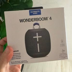 ultimate ears wonderboom 4 138364087?action_source=69104&ref=home_home&rsp=1&rspix=1