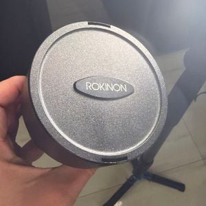 lente rokinon 14mm f2 8 138525164?action_source=69104&ref=home_home&rsp=1&rspix=1