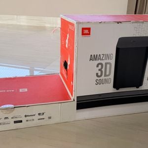 soundbar jbl bar 500 138524909?action_source=69104&ref=home_home&rsp=1&rspix=1