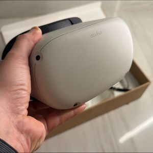 meta oculus quest 2 acessorios 138364325?action_source=69104&ref=home_home&rsp=1&rspix=1