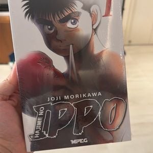 manga hajime no ippo volume 1 138363566?action_source=69104&ref=home_home&rsp=1&rspix=1