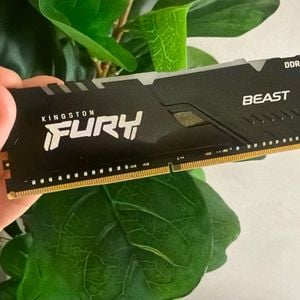 2x memoria ram kingston fury 32gb 138367780?action_source=69104&ref=home_home&rsp=1&rspix=1