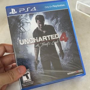 uncharted 4 ps4 lacrado 138373168?action_source=69104&ref=home_home&rsp=1&rspix=1