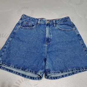 shorts jeans bluesteel 44 147889106?action_source=67222&ref=home_home&rsp=1&rspix=1