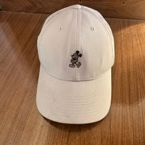 bone nike disney mickey legacy91 cinza 147624742?action_source=67324&ref=home_home&rsp=1&rspix=1