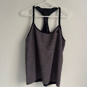 regata adidas feminina mescla 150758327?action_source=75018&ref=home_home&rsp=1&rspix=1