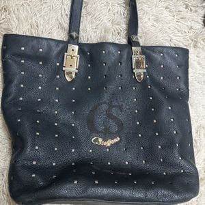 bolsa grande steffens couro legitimo preta 151396878?action_source=72470&ref=home_home&rsp=1&rspix=1