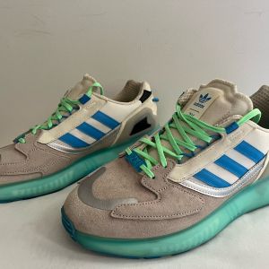 Adidas Zx 5k Boost | enjoei