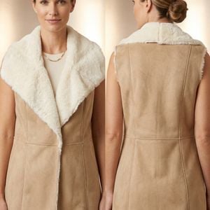 colete feminino chico s dupla face bege 140668181?action_source=75013&ref=home_home&rsp=1&rspix=1
