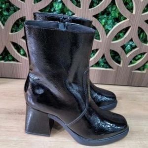 bota feminina couro legitimo preta 142524717?action_source=71711&ref=home_home&rsp=1&rspix=1