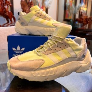 きらページ Tenis Adidas Zx 22 Boost | enjoei