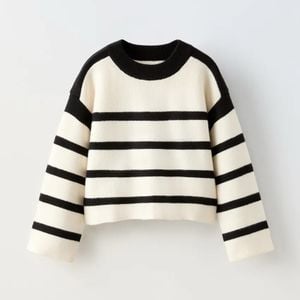 sueter zara kids listrado 141560180?action_source=70522&ref=home_home&rsp=1&rspix=1
