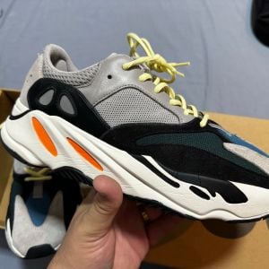 adidas gazelle silver green womens Adidas Yeezy Boost 700 V2 'Inertia' – Underrated Store
