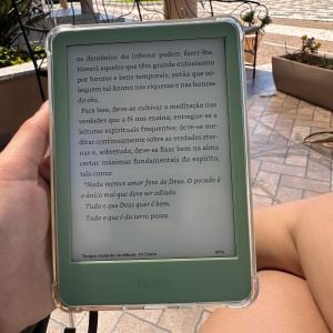 kindle 11 geracao verde 143314317?action_source=73064&ref=home_home&rsp=1&rspix=1