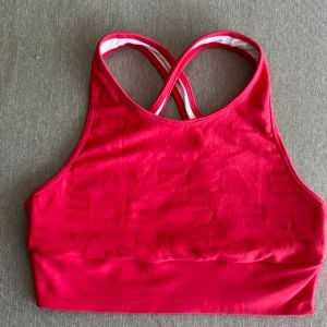 top live rosa pink p m 152743148?action_source=77518&ref=home_home&rsp=1&rspix=1