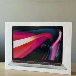 Macbook Pro M2 512gb | enjoei