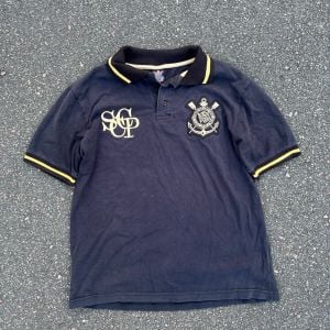camiseta polo corinthians preta 149206490?action_source=75868&ref=home_home&rsp=1&rspix=1