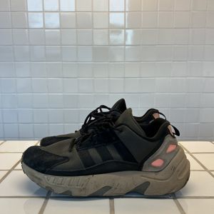 Tenis Adidas Zx 22 Boost | enjoei