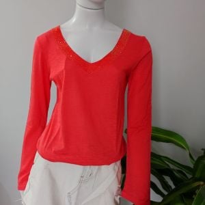 t shirt fluor 79896057?action_source=69599&ref=home_home&rsp=1&rspix=1