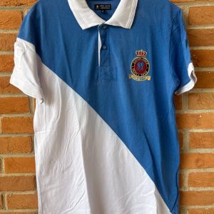 Polo Wear Estilo Chief Keef | enjoei