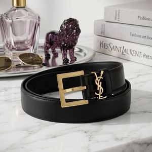 cinto saint laurent couro preto 44 110 143586047?action_source=67222&ref=home_home&rsp=1&rspix=1