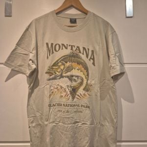 camiseta cotton on loose fit gg sem uso 148026986?action_source=72470&ref=home_home&rsp=1&rspix=1