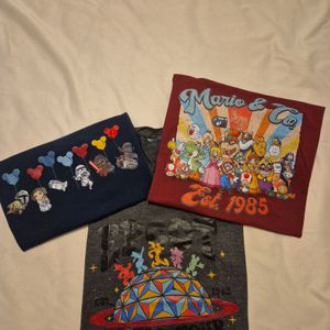 kit 3 camisetas disney mario star wars m 150056845?action_source=76035&ref=home_home&rsp=1&rspix=1