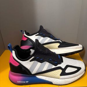Adidas Zx 2k Boost | enjoei