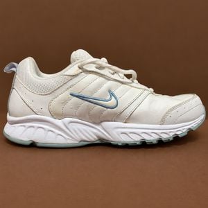 tenis nike view ii rolling rail branco 37 38 151199613?action_source=76398&ref=home_home&rsp=1&rspix=1