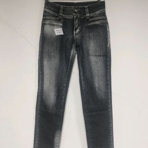 Low Rise Jeans | enjoei