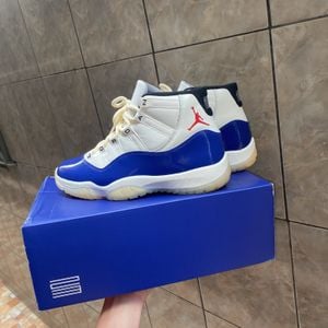 tenis air jordan 11 retro rare air 39 146649236?action_source=67222&ref=home_home&rsp=1&rspix=1