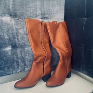 bota bottero caramelo 38 141872018?action_source=71711&ref=home_home&rsp=1&rspix=1