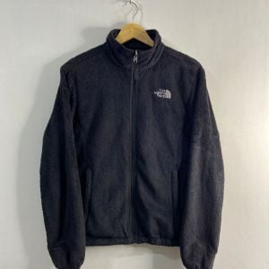 the north face fleece de pelo alto original feminino preto m 152181945?action_source=75473&ref=home_home&rsp=1&rspix=1